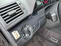Audi A4 2.4 multitronic*KLIMA*AutGetriebe Schwarz - thumbnail 19