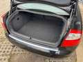 Audi A4 2.4 multitronic*KLIMA*AutGetriebe Schwarz - thumbnail 4