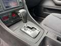 Audi A4 2.4 multitronic*KLIMA*AutGetriebe Schwarz - thumbnail 15