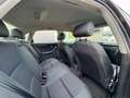 Audi A4 2.4 multitronic*KLIMA*AutGetriebe Schwarz - thumbnail 12