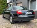 Audi A4 2.4 multitronic*KLIMA*AutGetriebe Schwarz - thumbnail 3