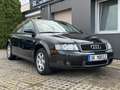Audi A4 2.4 multitronic*KLIMA*AutGetriebe Schwarz - thumbnail 5