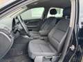 Audi A4 2.4 multitronic*KLIMA*AutGetriebe Schwarz - thumbnail 10