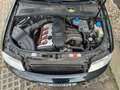 Audi A4 2.4 multitronic*KLIMA*AutGetriebe Schwarz - thumbnail 20