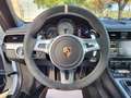 Porsche 991 GT3 PDK Blanco - thumbnail 13