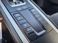 Porsche 991 GT3 PDK Blanco - thumbnail 14