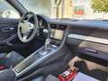 Porsche 991 GT3 PDK Blanco - thumbnail 17