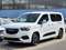 Opel Combo Life
