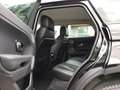 Land Rover Range Rover Evoque 2.0 eD4 Pure I 2e Eigen I Clima I Cruise Contr I H Zwart - thumbnail 18