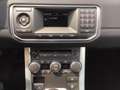 Land Rover Range Rover Evoque 2.0 eD4 Pure I 2e Eigen I Clima I Cruise Contr I H Zwart - thumbnail 23