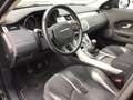 Land Rover Range Rover Evoque 2.0 eD4 Pure I 2e Eigen I Clima I Cruise Contr I H Zwart - thumbnail 14