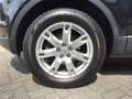 Land Rover Range Rover Evoque 2.0 eD4 Pure I 2e Eigen I Clima I Cruise Contr I H Zwart - thumbnail 9