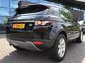 Land Rover Range Rover Evoque 2.0 eD4 Pure I 2e Eigen I Clima I Cruise Contr I H Zwart - thumbnail 5