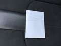 Land Rover Range Rover Evoque 2.0 eD4 Pure I 2e Eigen I Clima I Cruise Contr I H Zwart - thumbnail 31