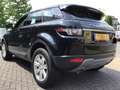 Land Rover Range Rover Evoque 2.0 eD4 Pure I 2e Eigen I Clima I Cruise Contr I H Zwart - thumbnail 3