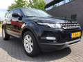 Land Rover Range Rover Evoque 2.0 eD4 Pure I 2e Eigen I Clima I Cruise Contr I H Zwart - thumbnail 7