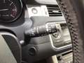 Land Rover Range Rover Evoque 2.0 eD4 Pure I 2e Eigen I Clima I Cruise Contr I H Zwart - thumbnail 30