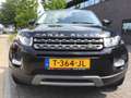 Land Rover Range Rover Evoque 2.0 eD4 Pure I 2e Eigen I Clima I Cruise Contr I H Zwart - thumbnail 8