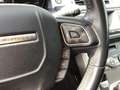 Land Rover Range Rover Evoque 2.0 eD4 Pure I 2e Eigen I Clima I Cruise Contr I H Zwart - thumbnail 28