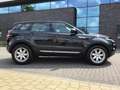Land Rover Range Rover Evoque 2.0 eD4 Pure I 2e Eigen I Clima I Cruise Contr I H Zwart - thumbnail 6