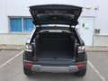 Land Rover Range Rover Evoque 2.0 eD4 Pure I 2e Eigen I Clima I Cruise Contr I H Zwart - thumbnail 19