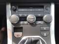 Land Rover Range Rover Evoque 2.0 eD4 Pure I 2e Eigen I Clima I Cruise Contr I H Zwart - thumbnail 24