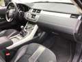 Land Rover Range Rover Evoque 2.0 eD4 Pure I 2e Eigen I Clima I Cruise Contr I H Zwart - thumbnail 16