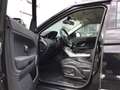 Land Rover Range Rover Evoque 2.0 eD4 Pure I 2e Eigen I Clima I Cruise Contr I H Zwart - thumbnail 13
