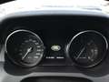 Land Rover Range Rover Evoque 2.0 eD4 Pure I 2e Eigen I Clima I Cruise Contr I H Zwart - thumbnail 34