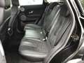 Land Rover Range Rover Evoque 2.0 eD4 Pure I 2e Eigen I Clima I Cruise Contr I H Zwart - thumbnail 17