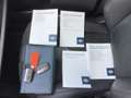 Land Rover Range Rover Evoque 2.0 eD4 Pure I 2e Eigen I Clima I Cruise Contr I H Zwart - thumbnail 32