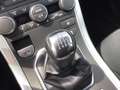 Land Rover Range Rover Evoque 2.0 eD4 Pure I 2e Eigen I Clima I Cruise Contr I H Zwart - thumbnail 22