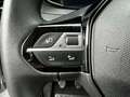 Peugeot 208 Allure / Full LED / Carplay Gris - thumbnail 23