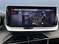 Peugeot 208 Allure / Full LED / Carplay Gris - thumbnail 17