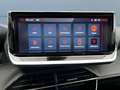 Peugeot 208 Allure / Full LED / Carplay Gris - thumbnail 18