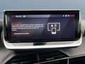 Peugeot 208 Allure / Full LED / Carplay Gris - thumbnail 20