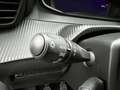Peugeot 208 Allure / Full LED / Carplay Gris - thumbnail 26
