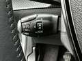 Peugeot 208 Allure / Full LED / Carplay Gris - thumbnail 28