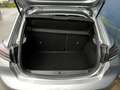 Peugeot 208 Allure / Full LED / Carplay Gris - thumbnail 9