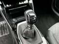 Peugeot 208 Allure / Full LED / Carplay Gris - thumbnail 27