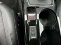 Peugeot 208 Allure / Full LED / Carplay Gris - thumbnail 29