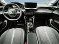 Peugeot 208 Allure / Full LED / Carplay Gris - thumbnail 6