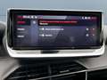 Peugeot 208 Allure / Full LED / Carplay Gris - thumbnail 16