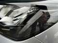 Peugeot 208 Allure / Full LED / Carplay Gris - thumbnail 10