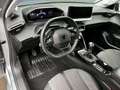 Peugeot 208 Allure / Full LED / Carplay Gris - thumbnail 7