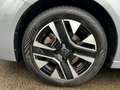Peugeot 208 Allure / Full LED / Carplay Gris - thumbnail 21