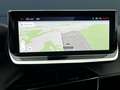 Peugeot 208 Allure / Full LED / Carplay Gris - thumbnail 13