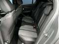 Peugeot 208 Allure / Full LED / Carplay Gris - thumbnail 8