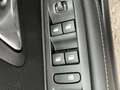 Peugeot 208 Allure / Full LED / Carplay Gris - thumbnail 22