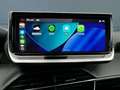 Peugeot 208 Allure / Full LED / Carplay Gris - thumbnail 15